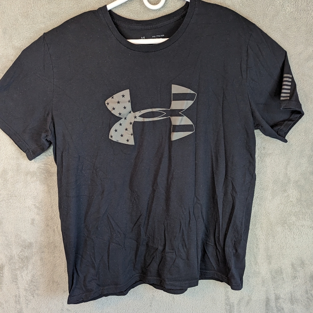 SOLD.    NOT FOR SALE